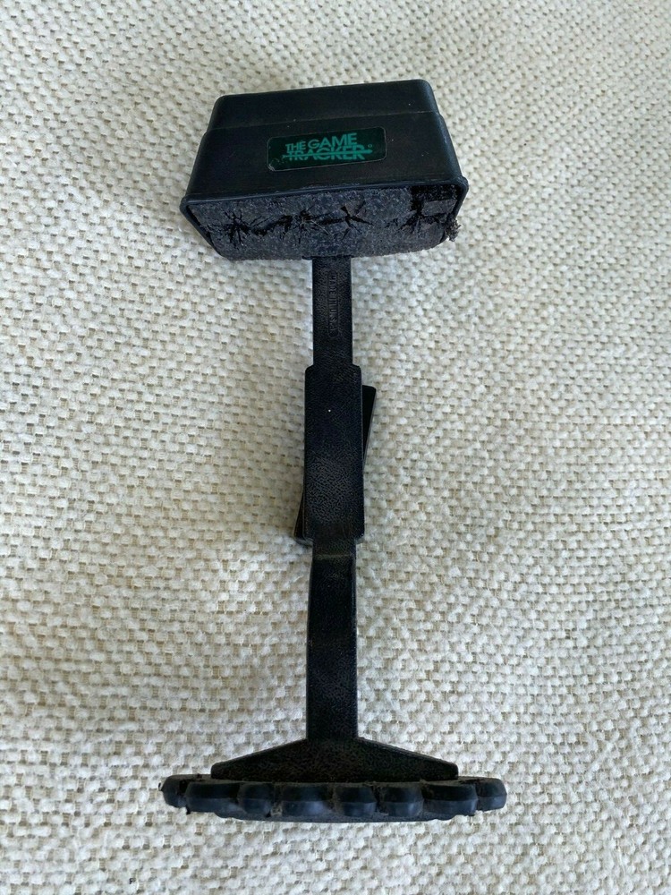 The Game Tracker 5 Arrow Quiver