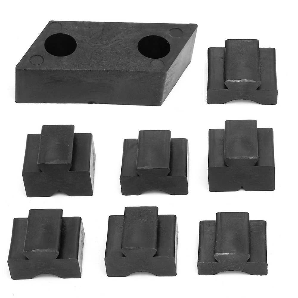 Ring Bending Tool Maker Machine for DIY Jewelry for Beginners Professionals