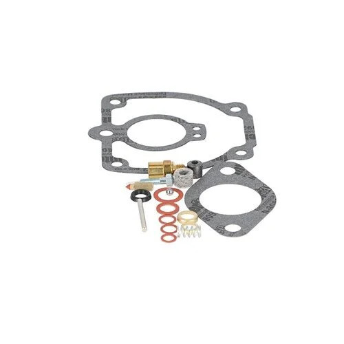 Carburetor Kit fits International 350 460 544 560 656 706 756 766 806 826 856