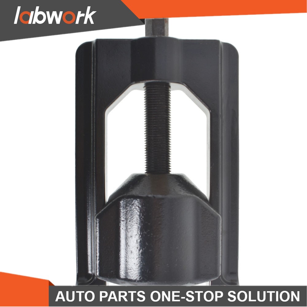 Labwork Joint Puller Press Removal U-Joint Tool Class 1-3 10105