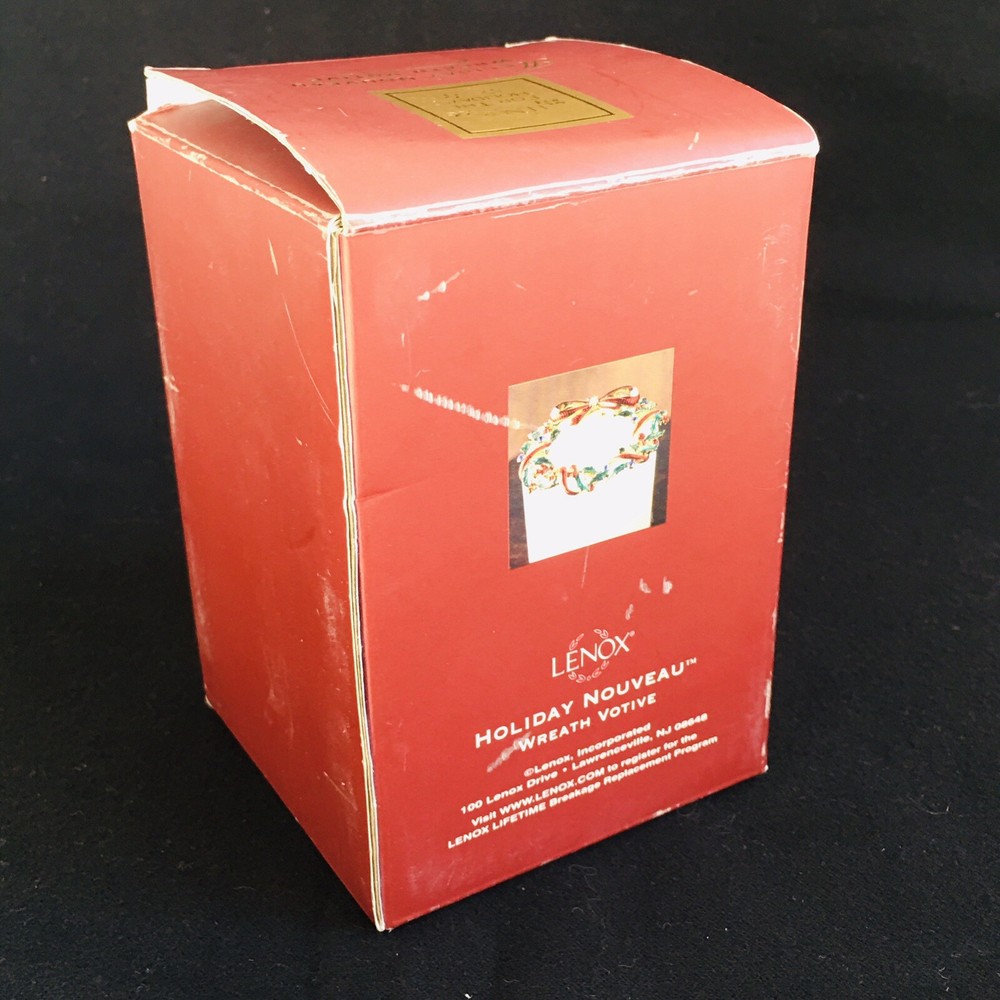 Dear Valued Customer H-455