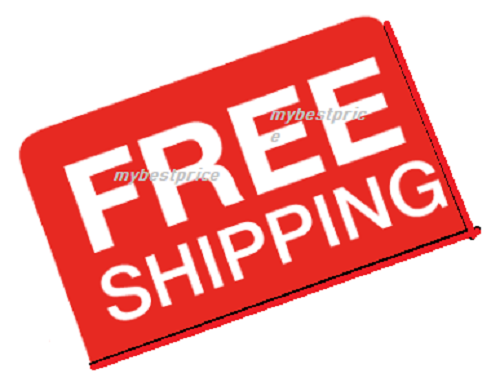 Elixir Paregorico Antiespasmodico Help Stomach Aches and digestion problems