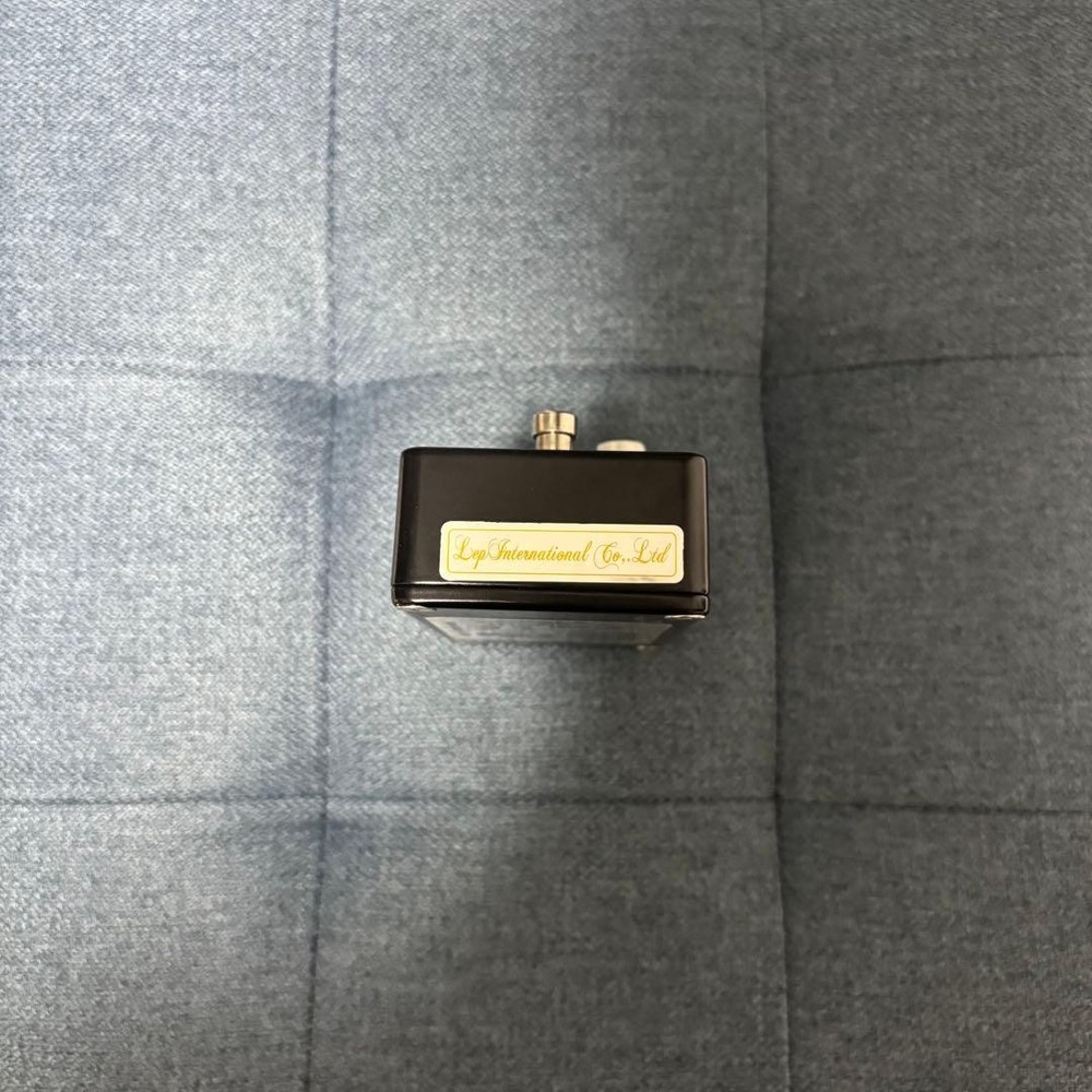 Subdecay Starlight Quantum Flanger 118276