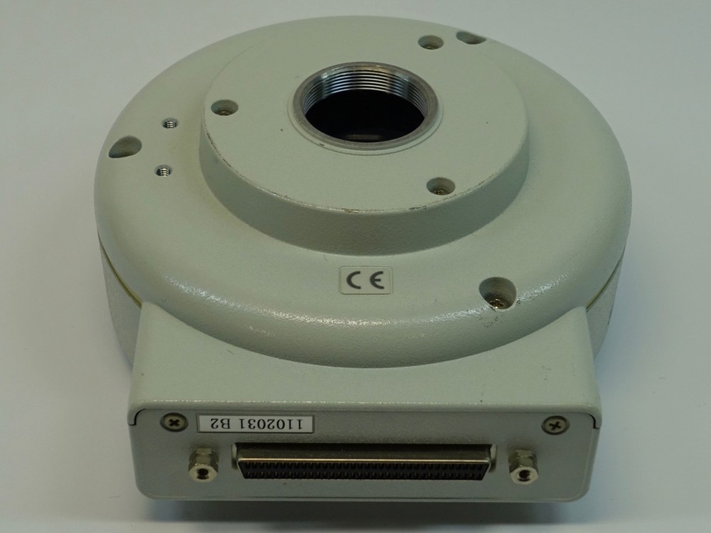 Olympus DP12 Microscope Digital Camera; Excellent Condition