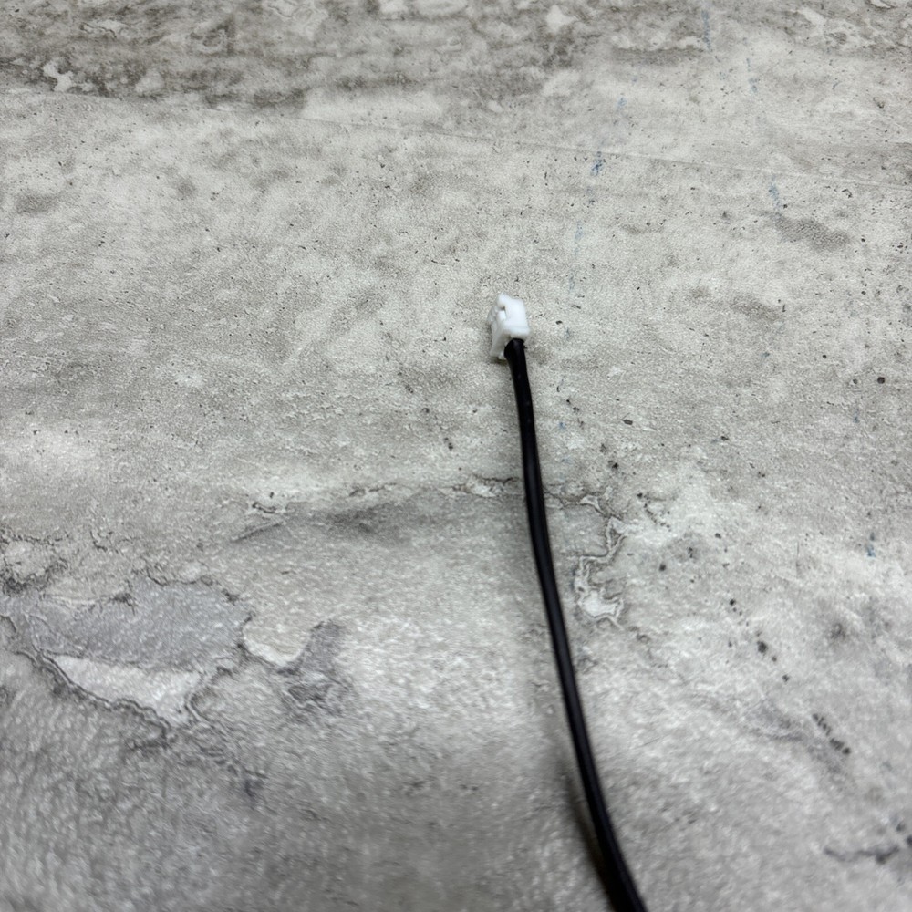 Perretta Graphics ASE01418 Auto / Manual Switch Assembly, New