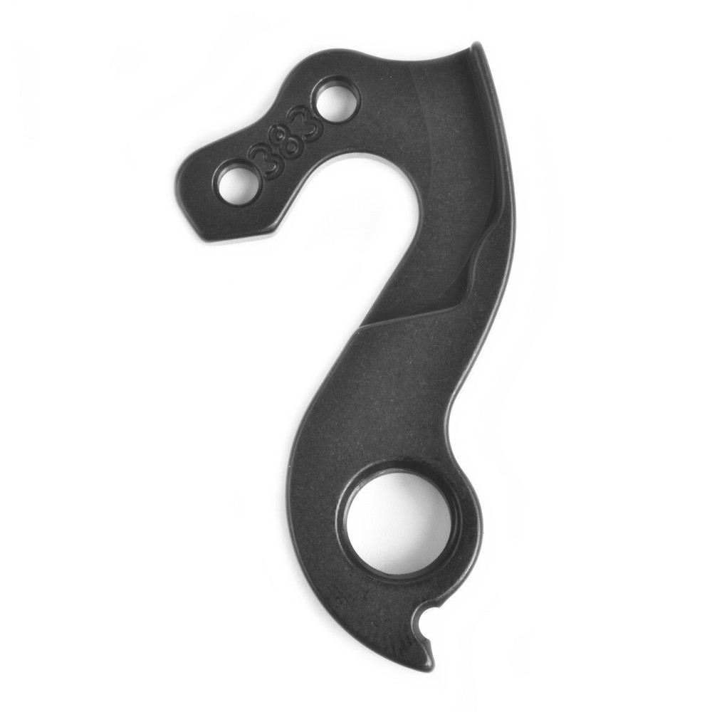 Wheels ManufacturingDerailleur Hanger 383