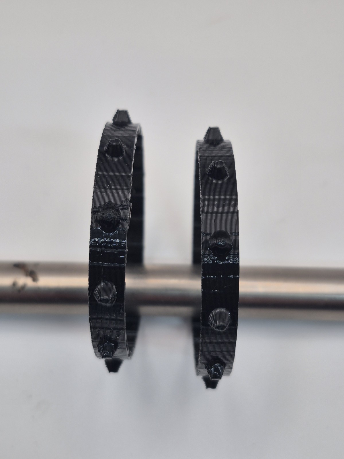 NEW Tractor Belt Set Oki 320 321 390 391 420 - 1 Year Warranty!