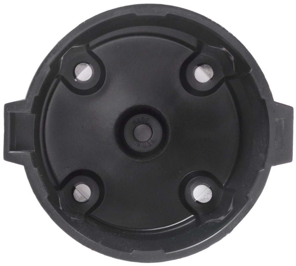 Rotor & Dist Cap Kit Airtex 3D1150