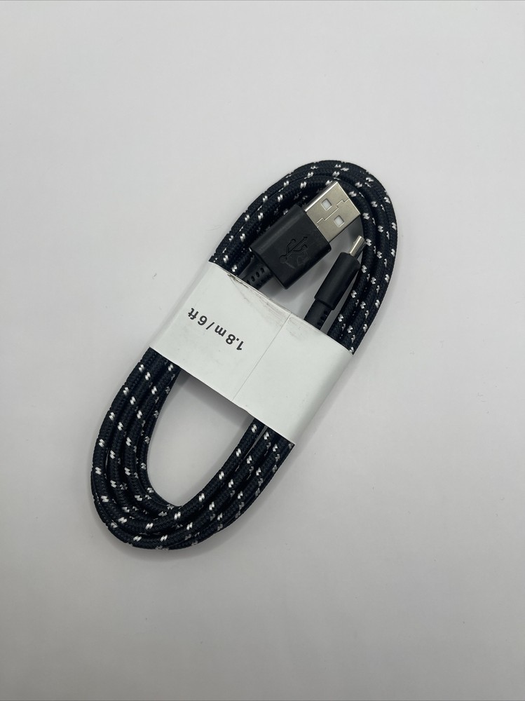 BMW Adapter Cable 61122464209