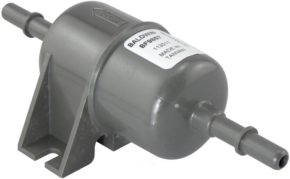 Fuel Filter Baldwin Filters BF9857