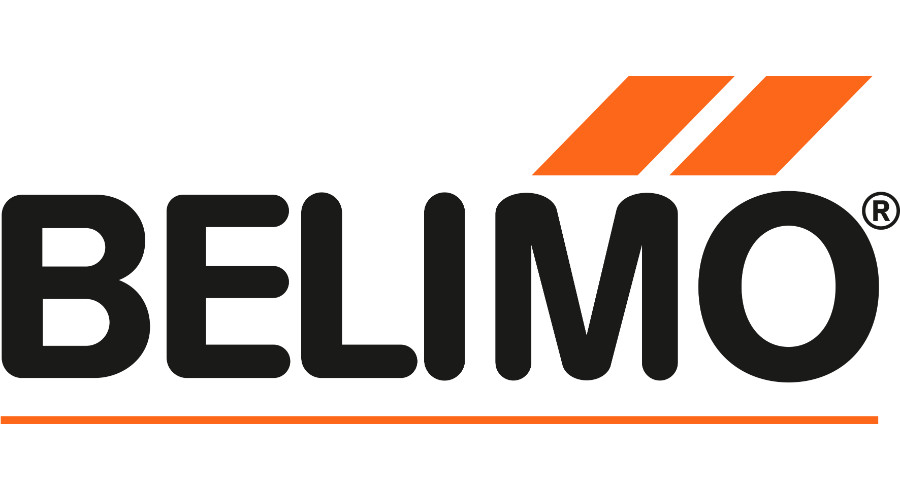 Belimo ZS-CCV-110 WEATHER SHIELD