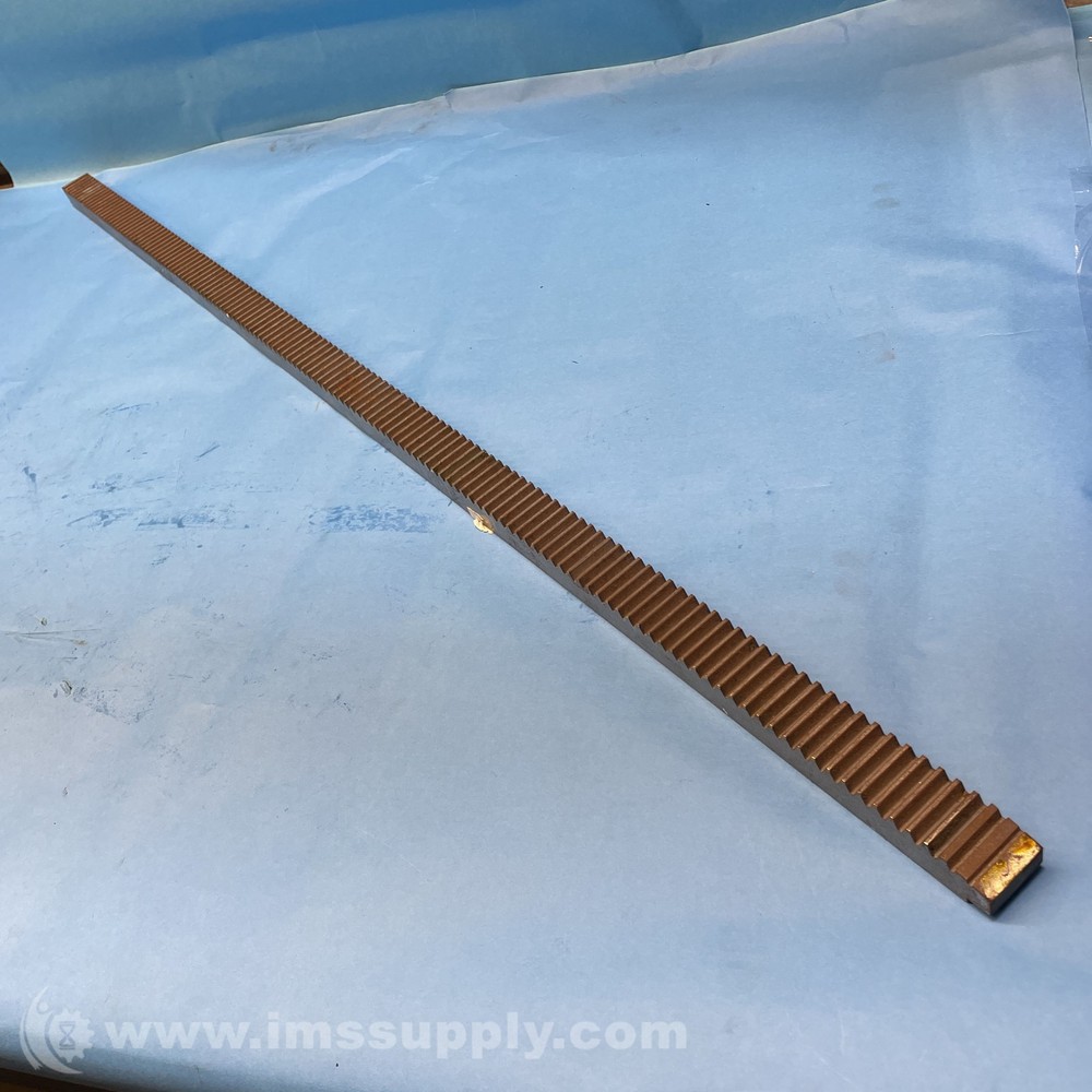 Large Rack Gear USIP