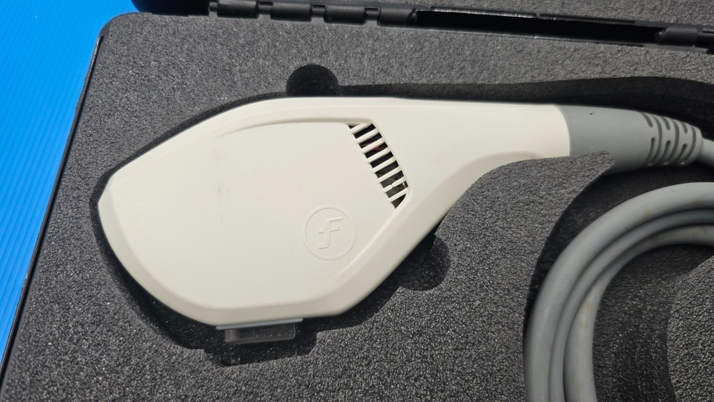 FormaTK F-SR Applicator