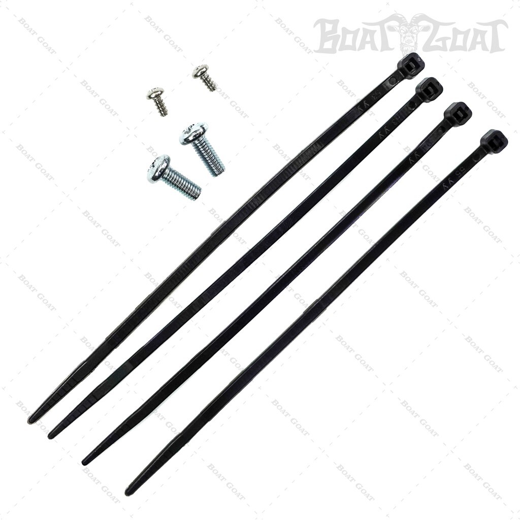 Minn Kota Ultrex Control Board - 24 Volt / 80lb - 2774060