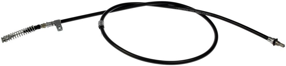 Dorman Oe Solutions C660109 Brake Cable