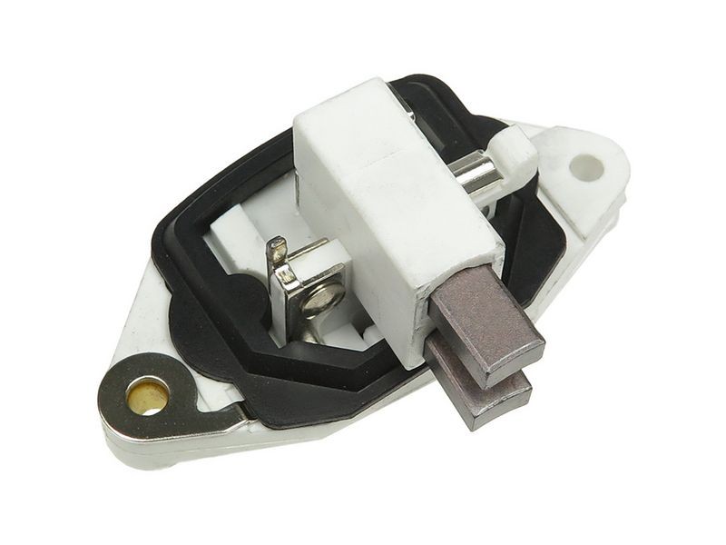 For Car Starter ARE0025 Alternator Regulator