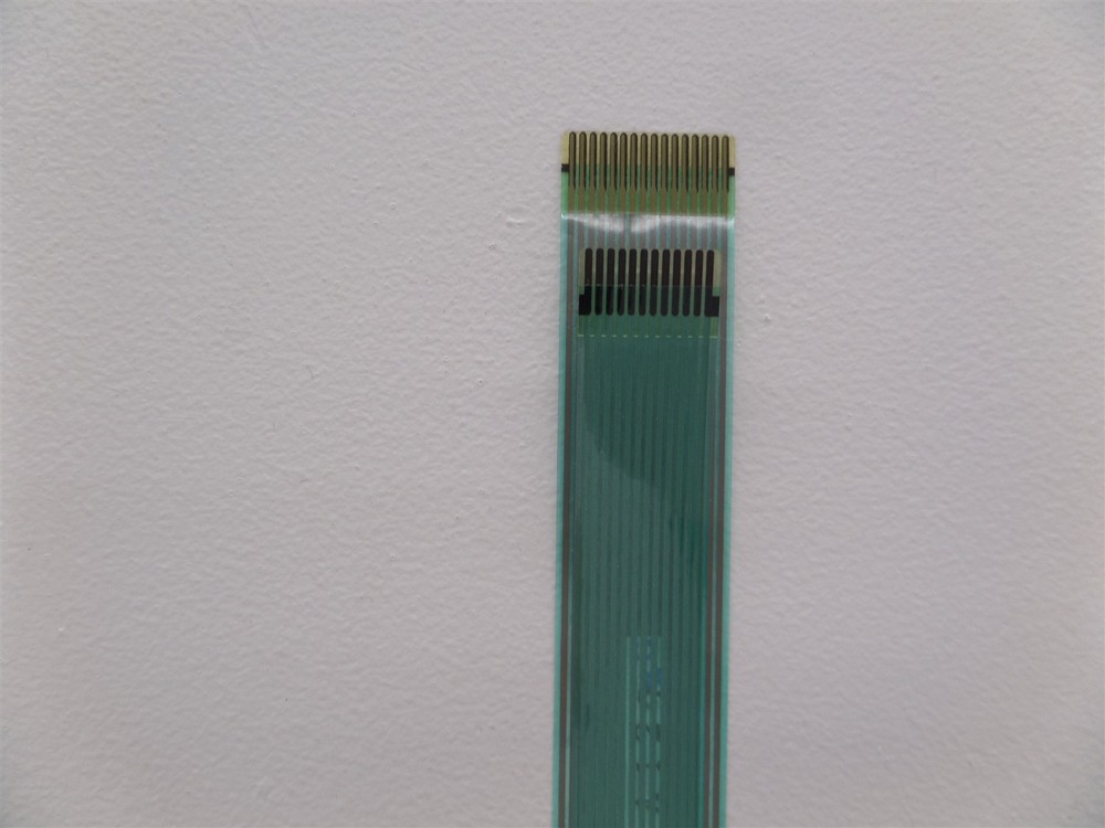 Pro-Face DMC-T2353 S1 Touch Screen Panel