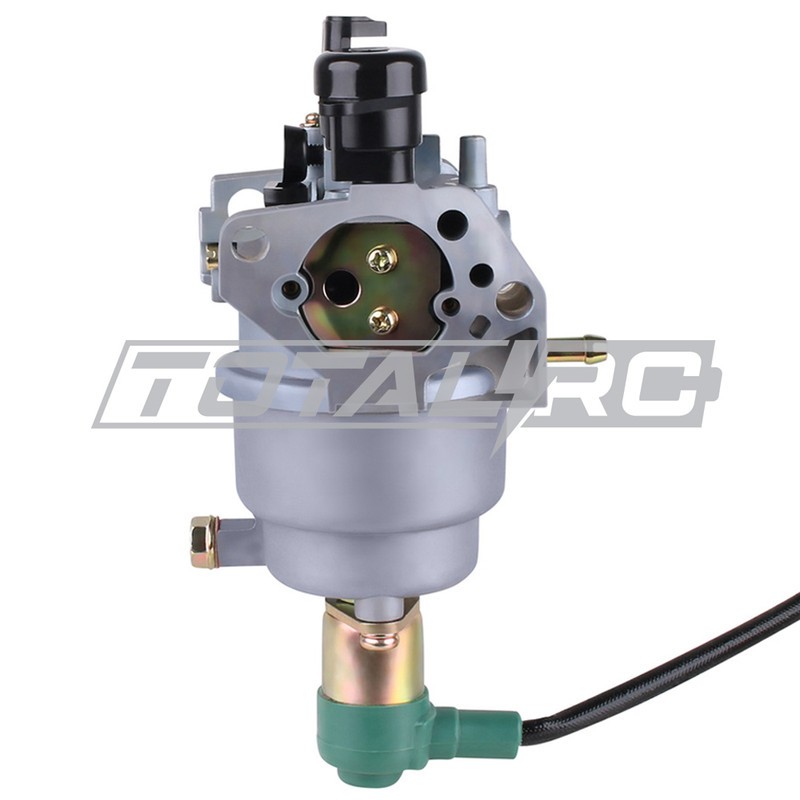 Duromax XP10000E 18hp Replacement Carburetor Carb