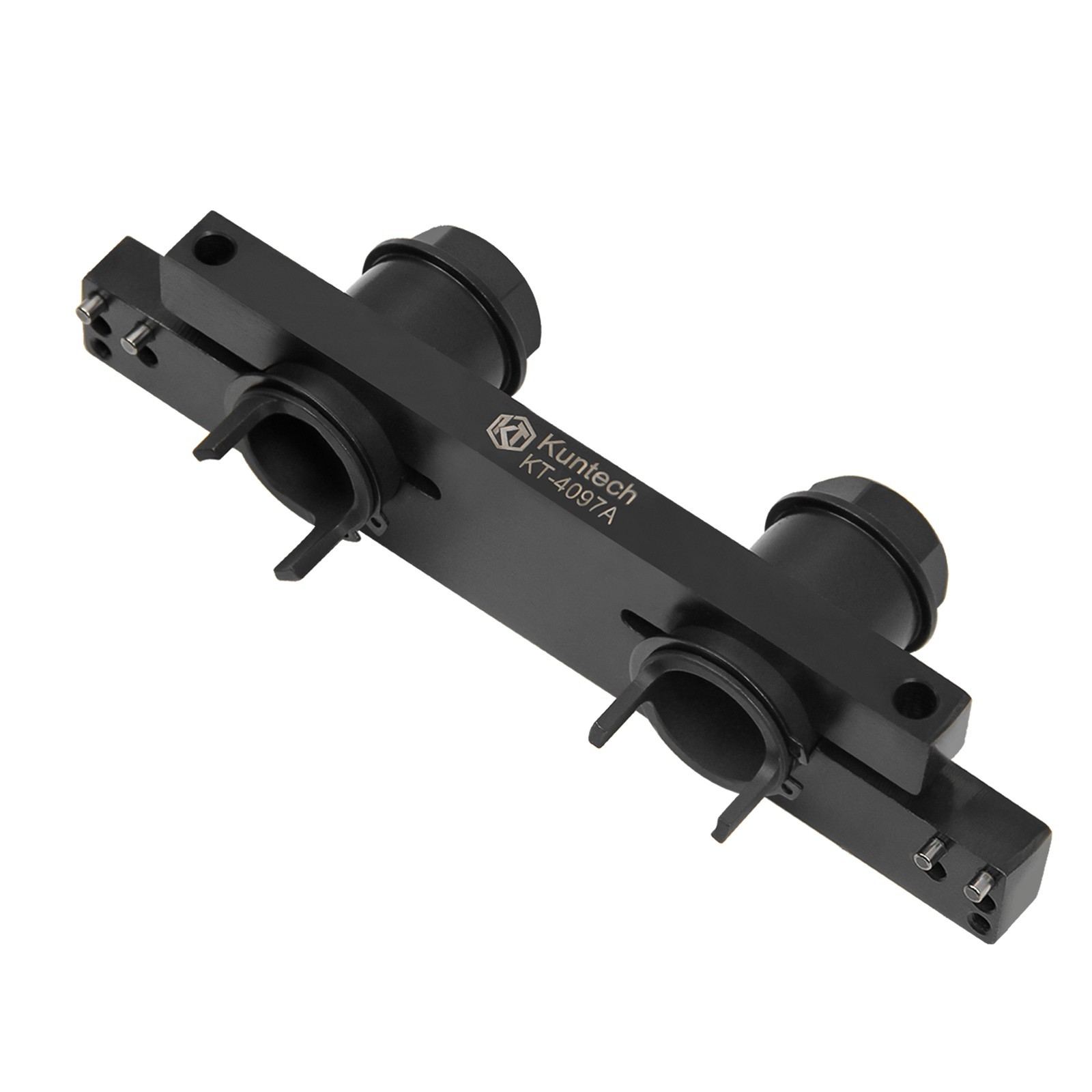 Camshaft Engine Timing Tool Kit For Chevrolet Silverado GMC Sierra 2.7LT 2019+