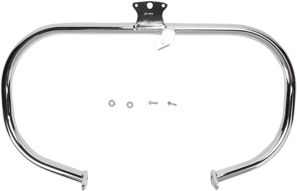 Cobra Freeway Bars 01-1201