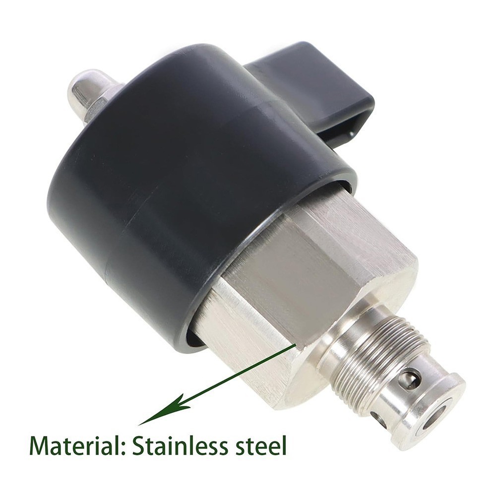 Paint Sprayer Valve for 7900 Model with Efficient Pressure Relief Feature