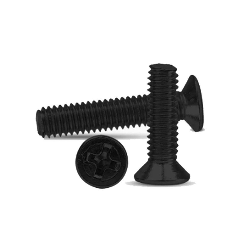 Solid State Drive Screw Copper Game Console Accessories For SteamDeck 2230 SSD