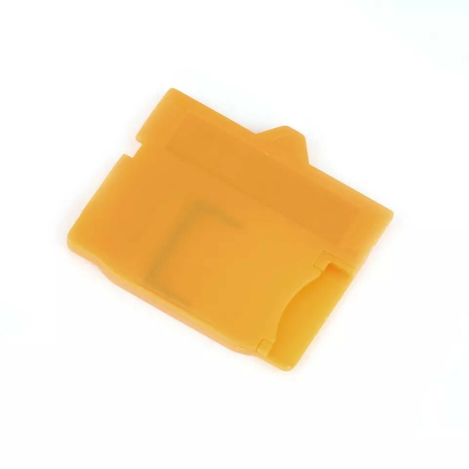 Pack 2 pcs Micro SD Attachment MASD-1 Camera TF to XD Card Insert Adapter