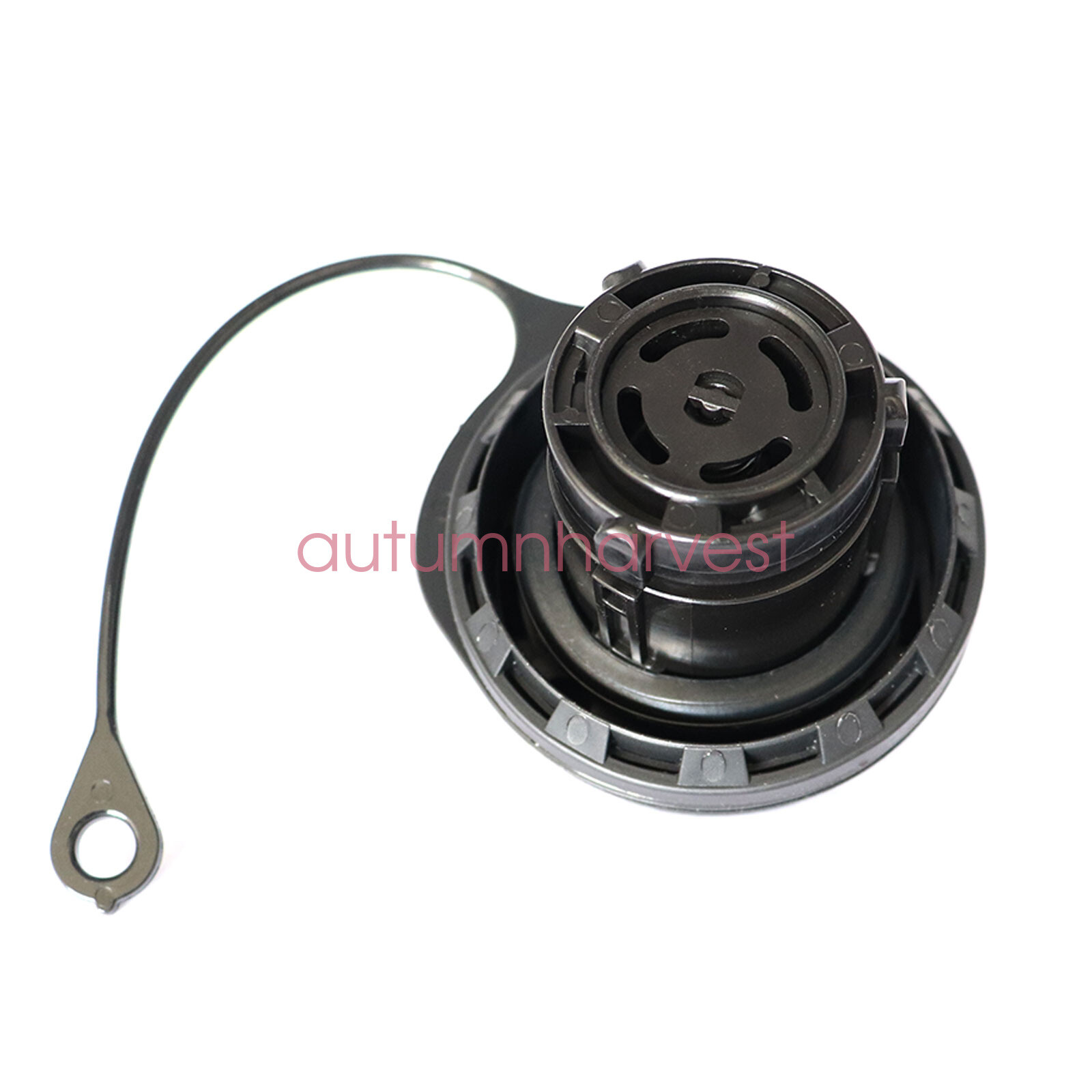 Fuel Gas Tank Cap Fit Ford Ranger 1998-2009 Taurus 1997-2005 Explorer 2002-2003