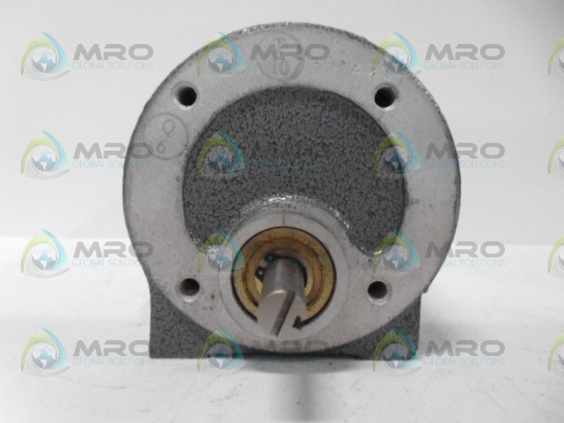 ASTROSYSTEMS HMT34-1/36-2KXL ENCODER TRANSDUCER NSNP