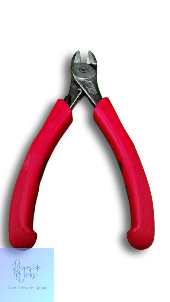 SNAP-ON Cable Cutter EPC160 Heavy-Duty Tool