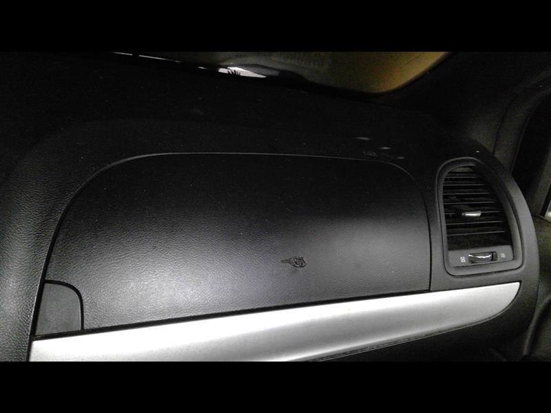 CARAVAN   2018 Glove Box 354707