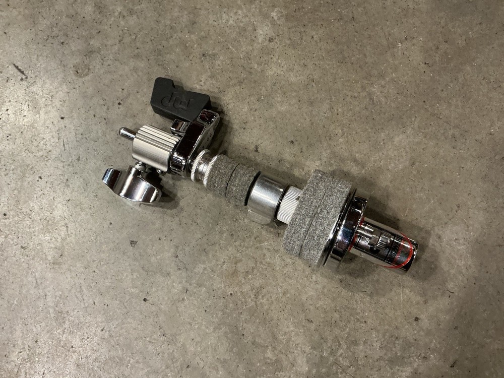 DW Closed Hi-Hat Attachment END ONLY #FB2