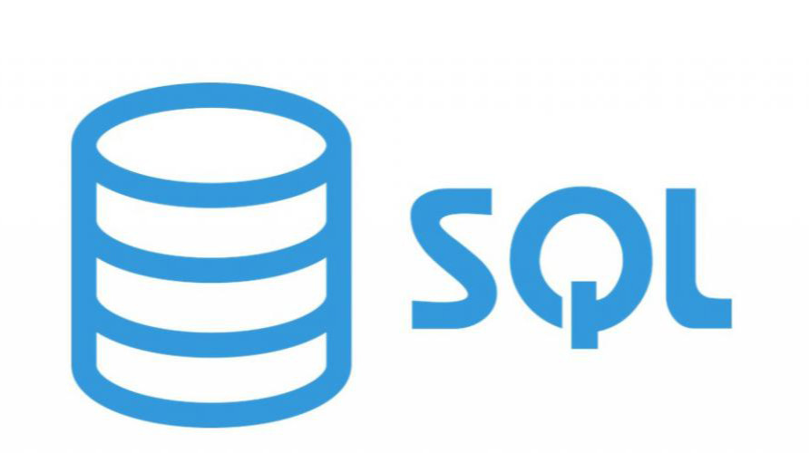 LEARN SQL Resources Videos and reading material