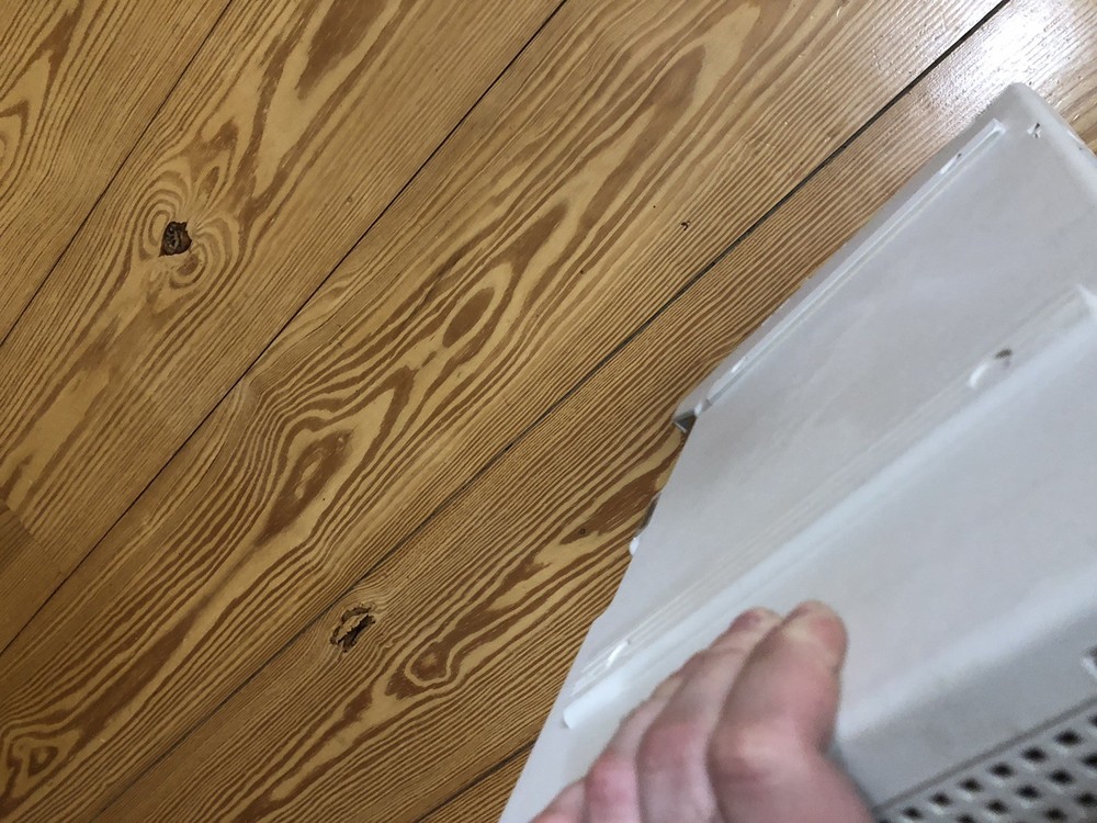 AT&T Partner 103E 206 R2.0 Module