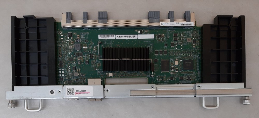 EMC Storage Controller Module P/N 303-300-000C
