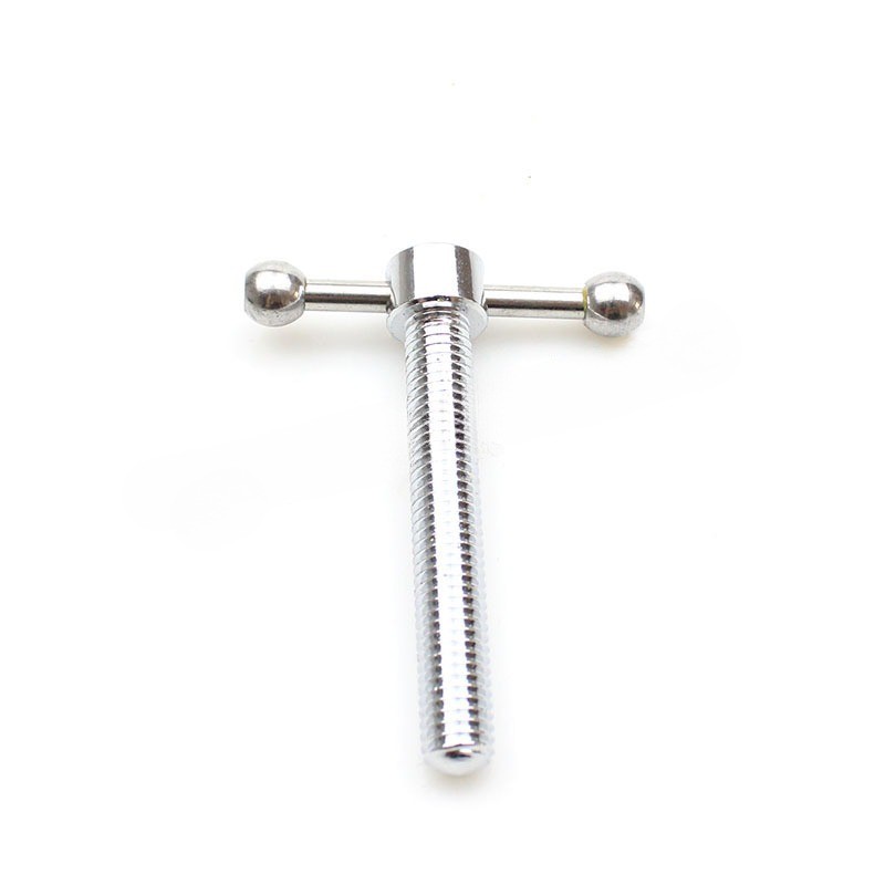 Celestron telescope accessories 80EQ 80DX Altitude adjustment elevation screws