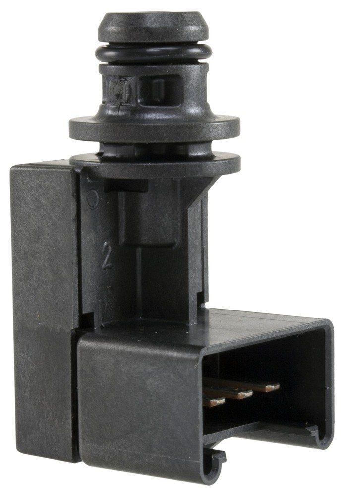 Auto Trans Sensor  Airtex  5S5390