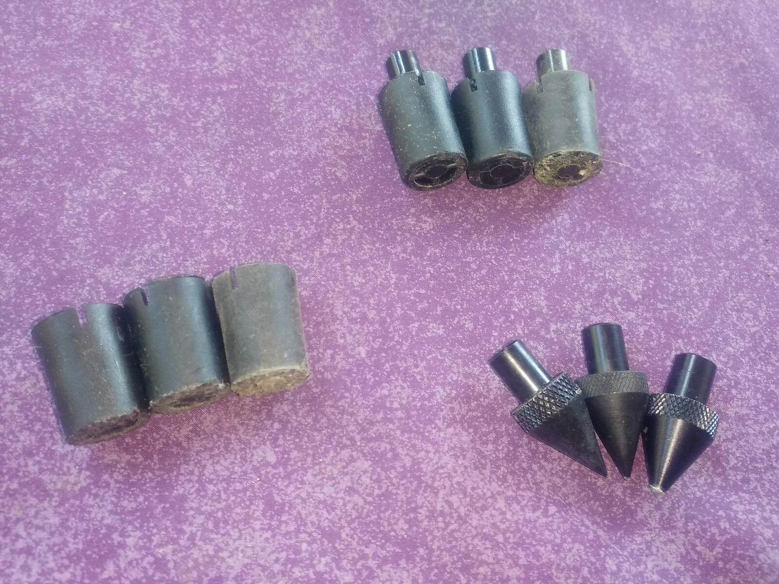 ONE KLIPSCH Cabinet CAP or SPIKE or COMBO KG 3.5 4.5 5.5 4.2 5.2