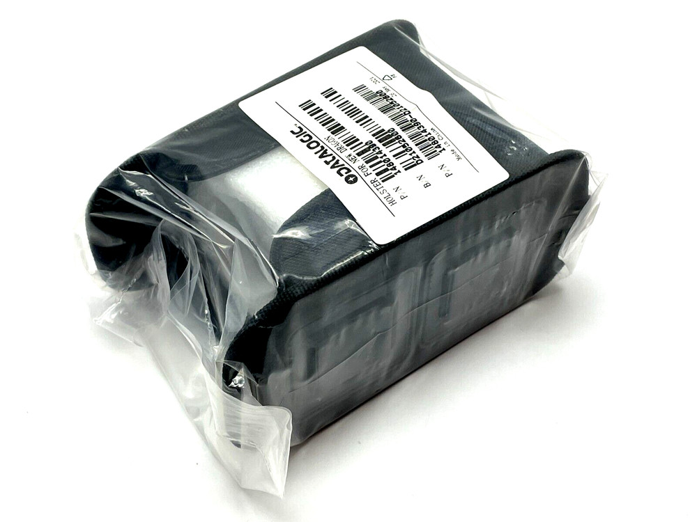Datalogic HLS-P080 Universal Barcode Scanner Holster