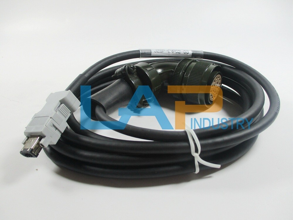 1PCS New For JZSP-CMP02-03 3M Cable