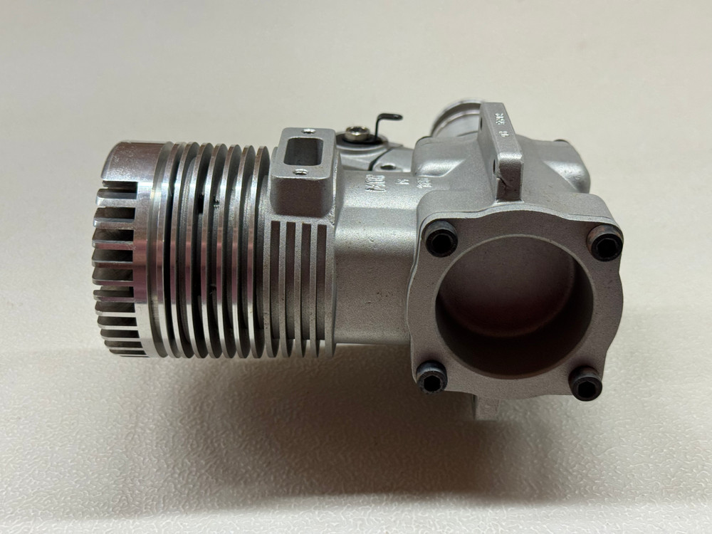 Moki M 180 RC Airplane Engine