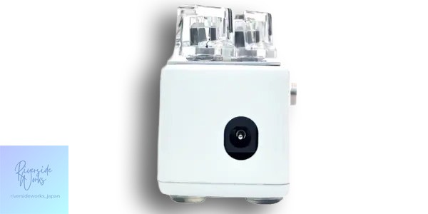 Xotic SP Compressor Pedal
