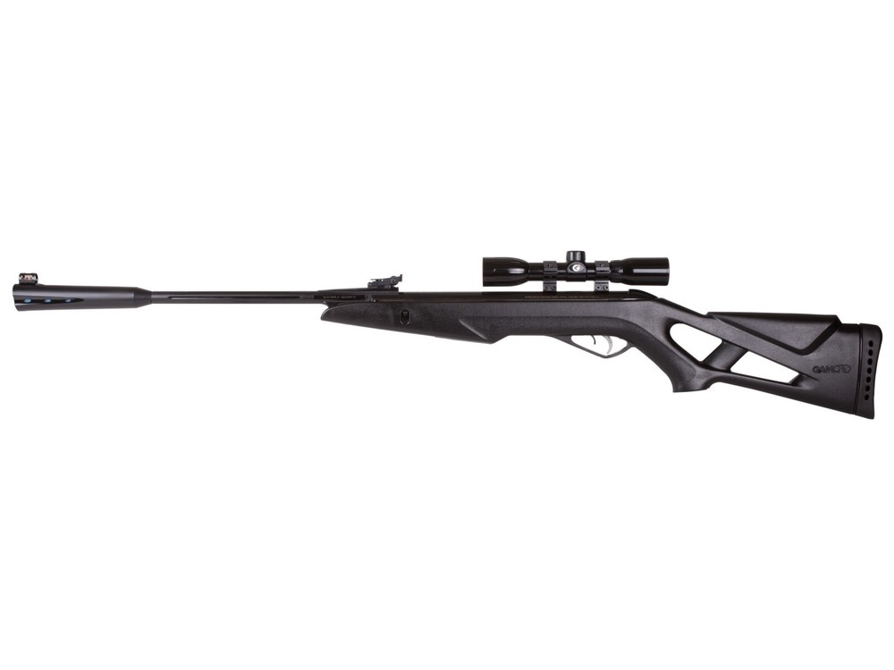 (NEW) Gamo Silent Cat by Gamo