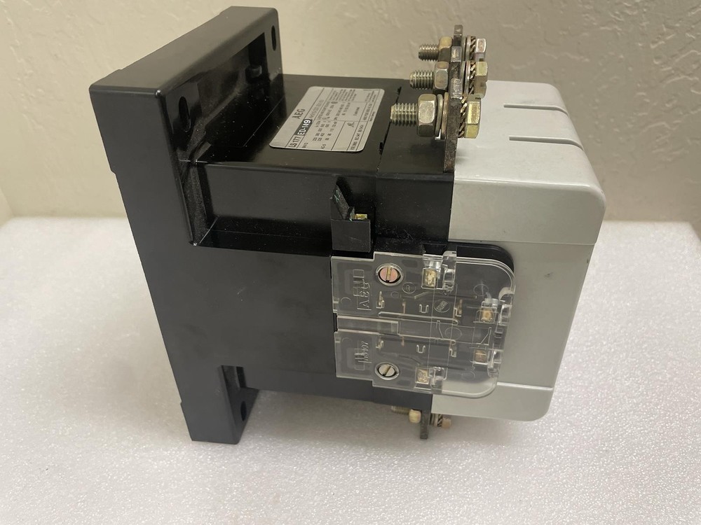 AEG LS 177 ED-149 CONTACTOR