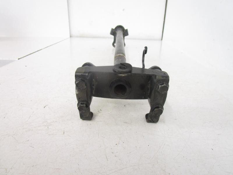 2002-2014 Suzuki LTF 250 Ozark Steering Stem 51650-05G00