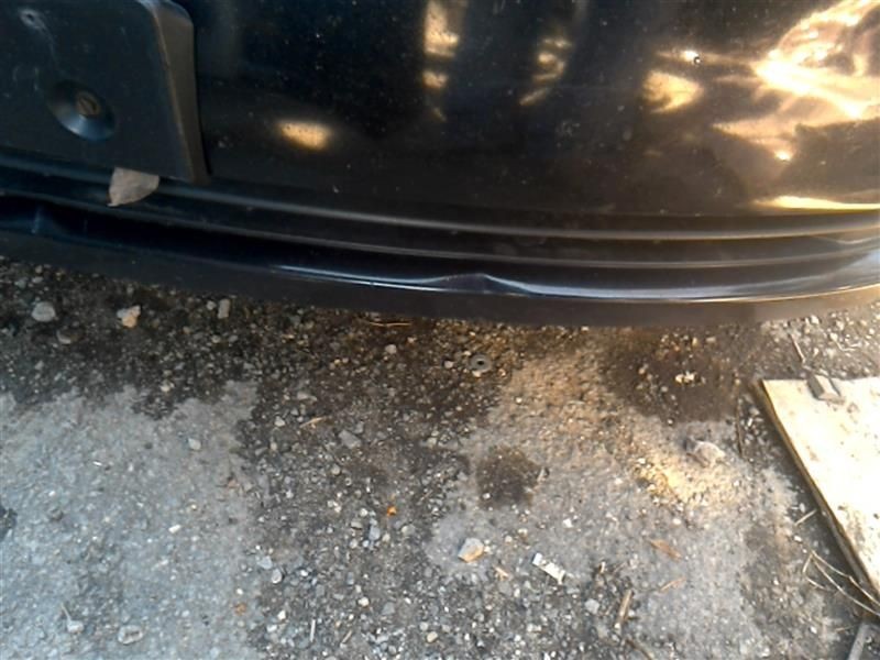 Info-GPS-TV Screen Display Screen Dash Fits 04-05 MAXIMA 166131