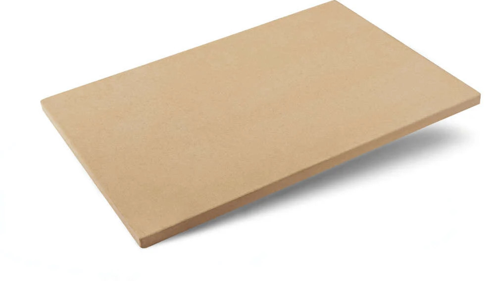 Napoleon Rectangular Baking Stone