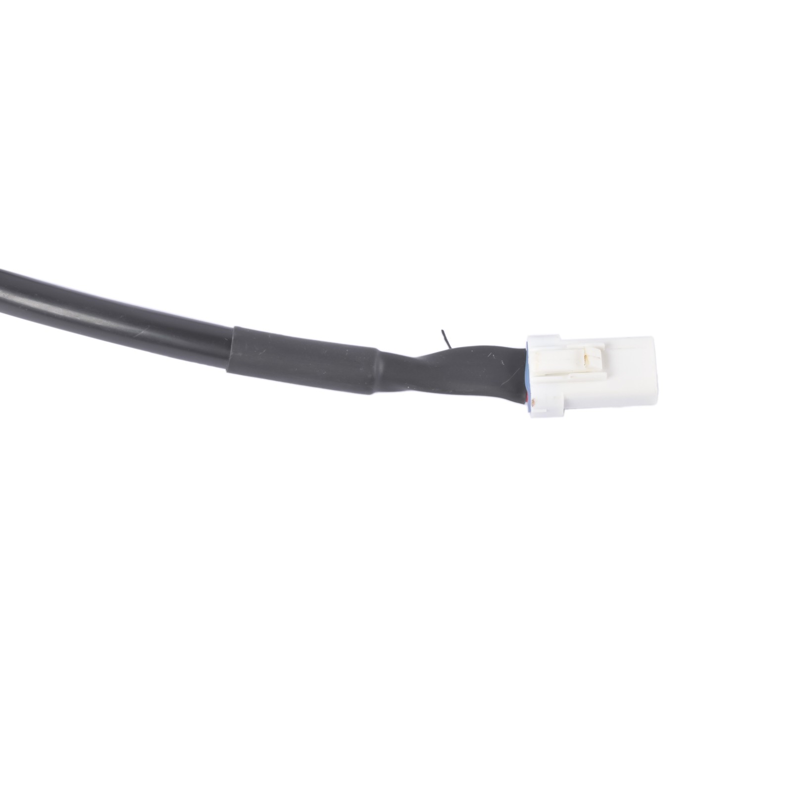 Sealed Version Steering Sensor Board Upgrade Fits Ultrex Models 2884023 2294025