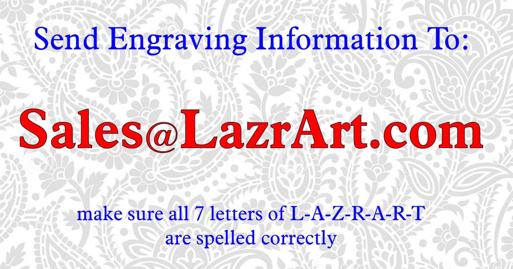 Cake Knife and Server Set - Linked Interlocking Hearts - Free Dark Engraving