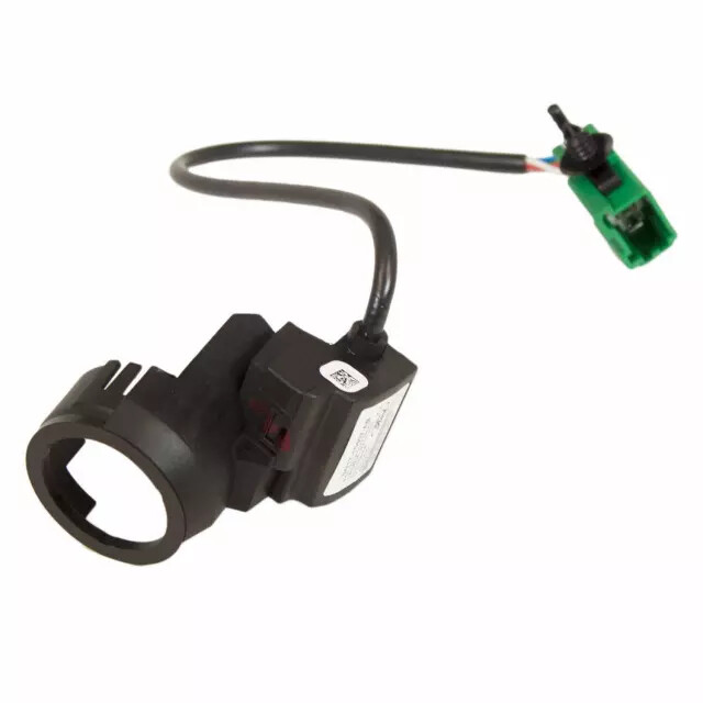 Genuine Ford Ignition Immobilizer Module 3W1Z15607AA